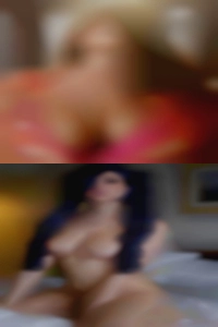 VT swinger clubs.