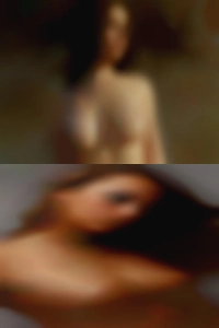 Boston meet girl fuck MFM.