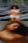 Cassville, Missouri swingers