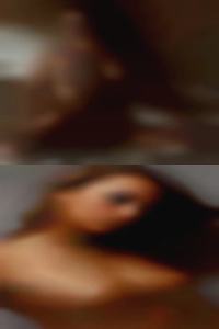 Cum naked girls going fishing of food swinger.