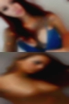 Free dating sites nudes
