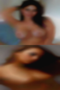 Gardendale hot sexy girls fucked sex club.