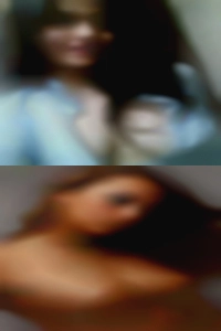 Getting woman men seeking for sex women in Athens.