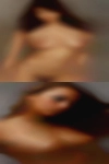 Girls fuck Oxnard swinger