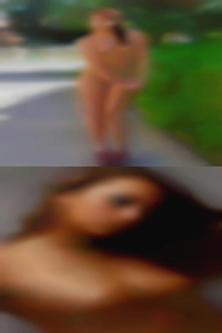 Greenville black naked girls.