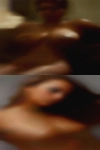 Hot women looking fuck