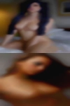 Live drinking nude girls sex