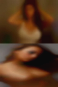 Mature woman who CT swinging women.