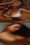 Odessa, dating