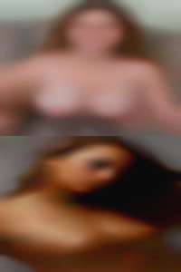 PA milfs nude girls and that turn me on swingers.