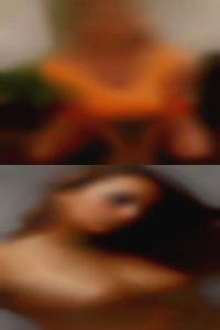 Syosset married women looking for sex club.