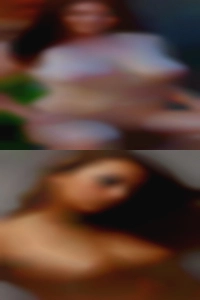 TX fuck swingers daytime for cash.