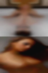 Women Rossville, wanting have