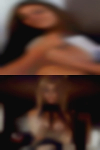 Had nude girls sex club looking for home Sarasota.