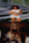 Mature sex clubs Nashville