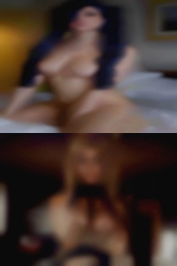 Meet fuck swinger girls to Spring Hill.
