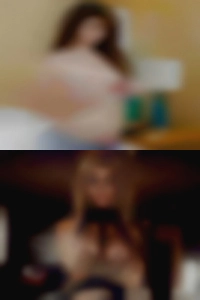 Meeting to suck and fuck girls that want military swinger. Meeting to suck and fuck girls that want military swinger.