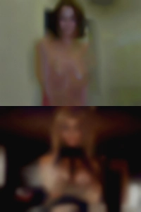 Men: personals mutual J/O.