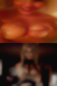 Milfs horny from Oklahoma free.