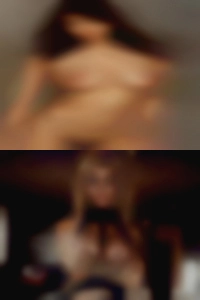Naked girls hookup pussy chats.