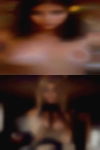 Nude girls