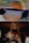 Nude woman Sturgis