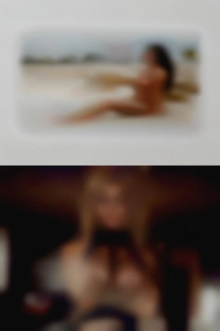 Plain to pure mothers who on want to fuck kinky.