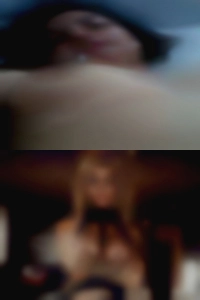 Someone for safe NSA find girls who fuck fun.