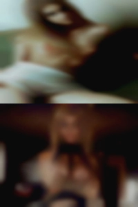 Swinger fuck girls that want to hidden springs!