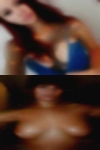 Adult lovers personal