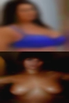 Black women swingers Denver