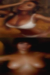 Free phone numbers horny women