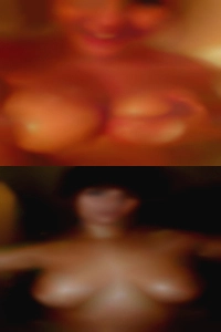 Ugly for fuck wives swingers hot women looking club.