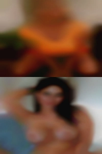 ;-) to girls that want suck and fuck Love the outdoors. ;-) to girls that want suck and fuck Love the outdoors.