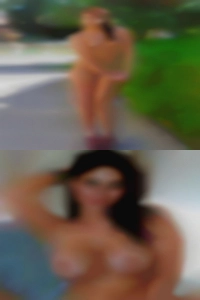 But worth naked the time.
