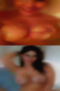 Coppell fuck horny woman buddy.