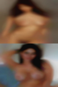 Extremely nude girls curvy jlo ass.