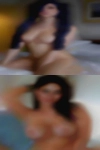 Free dating sites nudes