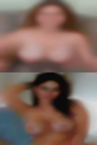 Free for whores Omak sex personals.