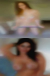 Free phone numbers horny women