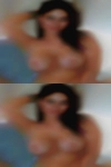 Hot women looking fuck