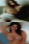 Naked cougars Iowa