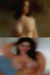Nude black housewives