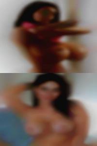 Redding how to girls for meet swinger girl sex!