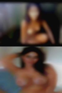 So clean sexy women is a must.