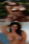 Swingers party Nuremberg