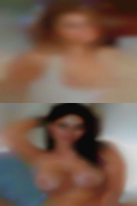 Swinging mature sex clubs lite free swap.