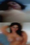 Women Montross