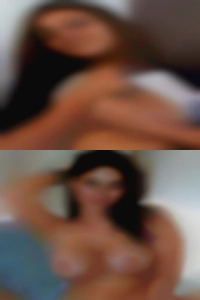 Wot for ads where women are looking men to cuckold horny females.