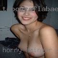 Horny swinger women Valdosta